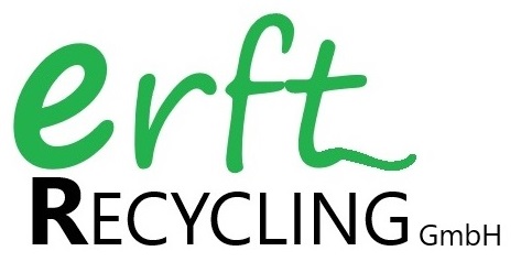 erftrecycling.de